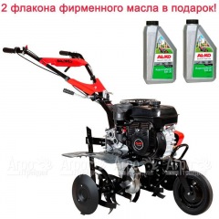 Культиватор Al-KO MH 770 в Великих Луках