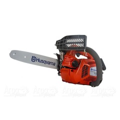 Бензопила Husqvarna T435-14" в Великих Луках