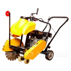 Швонарезчик RedVerg RD-FS350L в Великих Луках