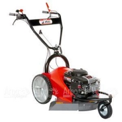 Бензиновая сенокосилка Efco DR 51 VB6  в Великих Луках