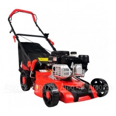 Газонокосилка бензиновая A-iPower ALM41P в Великих Луках