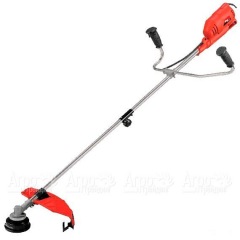 Электрокоса (электрический триммер) RedVerg RD-EB207 в Великих Луках