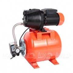 Насосная станция Patriot RW 850-24 P в Великих Луках