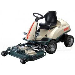 Райдер Cramer Tourno compact без деки в Великих Луках