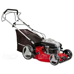 Газонокосилка бензиновая Einhell GC-PM 46/2 S HW в Великих Луках