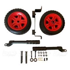 Транспортировочный комплект A для генераторов A-iPower в Великих Луках