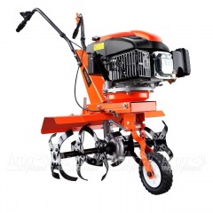 Культиватор Fuxtec FX-AF1139-SET1 в Великих Луках