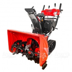 Снегоуборщик гусеничный Brait BR-1172ELTWS-6 в Великих Луках