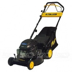 Газонокосилка бензиновая Mega 430000 HGT в Великих Луках