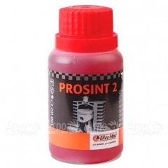 Масло для 2-такт. двигателей Oleo-Mac Prosint 2T 0.1 л в Великих Луках
