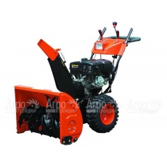 Снегоуборщик Garden Pro KCST9029ES(D) в Великих Луках