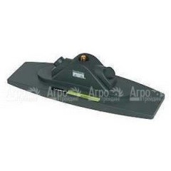 Переходник для установки плуга Partner PFT5554RB, PFT5581RB в Великих Луках