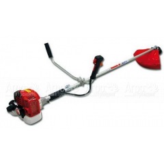 Бензокоса (бензиновый триммер) Maruyama MX21H в Великих Луках