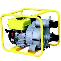 Бензиновая мотопомпа Champion GTP80 в Великих Луках