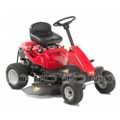 Садовый райдер MTD Minirider 76 SD в Великих Луках