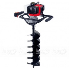 Мотобур (бензобур) Herz DZ52 в Великих Луках