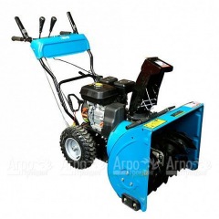 Снегоуборщик Sturm STG7661 в Великих Луках