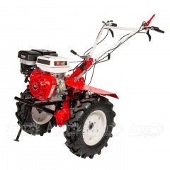 Мотоблок Brait ВR-135 GBD (фрезы в комплекте) в Великих Луках