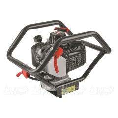 Мотобур (бензобур) Elitech EA 70D43 в Великих Луках