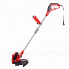 Электрокоса (электрический триммер) EVOline BCE 550 в Великих Луках