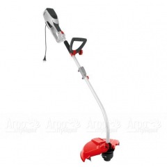 Электрокоса (электрический триммер) Al-KO BC 1000 E в Великих Луках