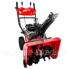 Снегоуборщик Brait BR-7861ELW-6 в Великих Луках