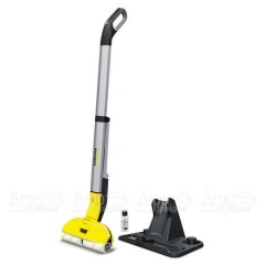 Электрошвабра Karcher FC 3 Cordless в Великих Луках