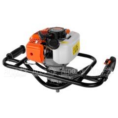 Мотобур (бензобур) Sturm EA1530 в Великих Луках