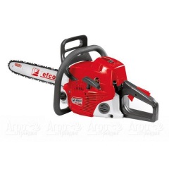 Бензопила Efco МТ350/41-16" в Великих Луках
