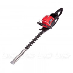 Аккумуляторный кусторез Honda HHH 36 AXB (без аккумулятора и зарядного устройства) в Великих Луках