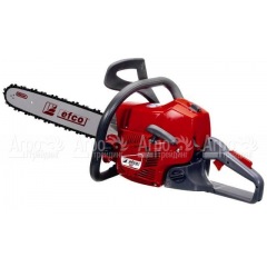 Бензопила Efco 137/41PS-16" в Великих Луках