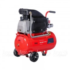 Компрессор масляный Fubag DС 320/24 CM2.5 614319530 в Великих Луках