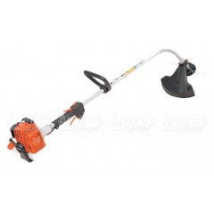 Бензокоса (бензиновый триммер) Echo GT-22GES в Великих Луках