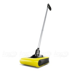 Электровеник Karcher KB 5 в Великих Луках