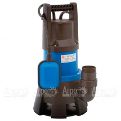 Насос погружной центробежный Калибр НПЦ-1000/40П в Великих Луках