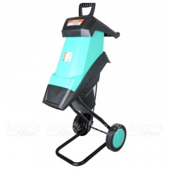 Измельчитель электрический Sturm GES2550 в Великих Луках