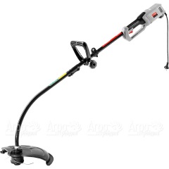 Электрокоса (электрический триммер) Зубр ЗТЭ-38-1200 в Великих Луках