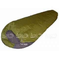 Спальный мешок High Peak Pak 1000 в Великих Луках
