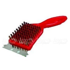 Щетка для чистки гриля Green Glade 9016 в Великих Луках