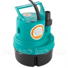 Погружной дренажный насос Sturm WP9703SW в Великих Луках