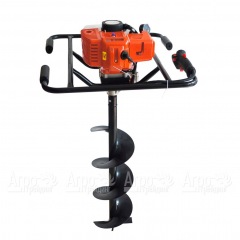 Мотобур (бензобур) Profi BT 710 в Великих Луках