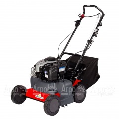 Подметальная машина Eurosystems Sweepy H в Великих Луках