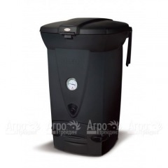 Компостер Biolan 220 Eco темно-серый в Великих Луках