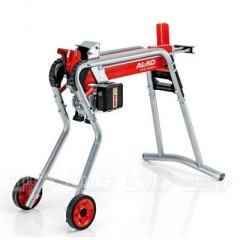 Дровокол Al-KO KHS 5204 в Великих Луках