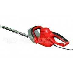 Электрический кусторез (электрокусторез) Ikra Mogatec HSE 6055-20 D в Великих Луках