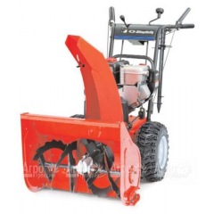 Снегоуборщик Simplicity I924EX в Великих Луках