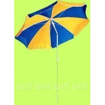 Зонт 1,8 м. в Великих Луках