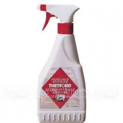 THETFORD Bathroom cleaner в Великих Луках