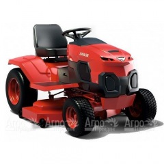 Садовый трактор Беларус 131 ГС Медведь в Великих Луках