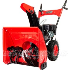 Снегоуборщик Hiper HST530/510Z в Великих Луках